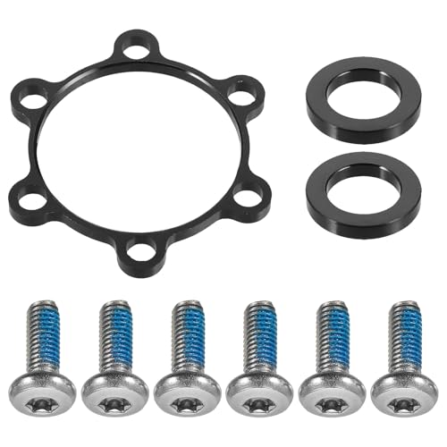 BATHVEVE ԌەϊXy[T[ ]ԗpnubV[  yʑϋv KXPbgt oCNANZT[ Z[p[cΉ