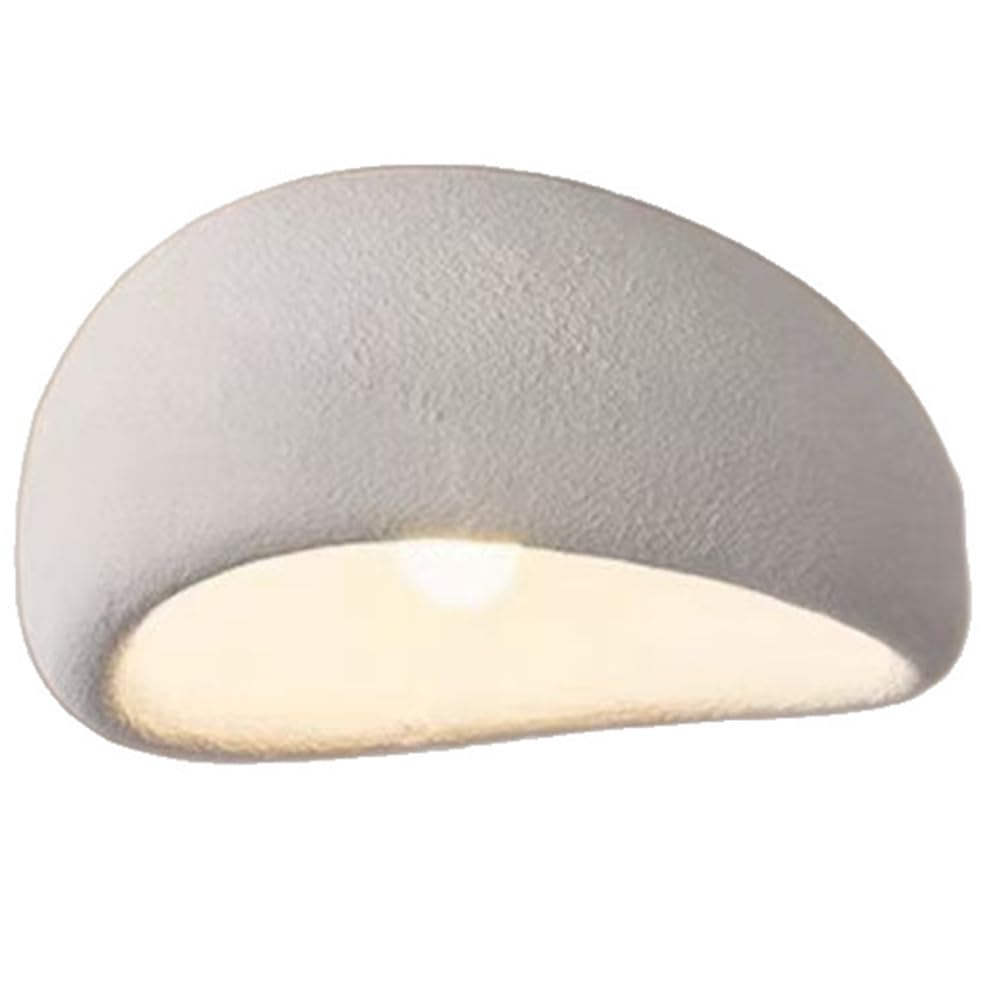 IJSDNVJNDX Ceiling Chandelier Fixture Led Ceiling Lamps Minimalist for Living Room Bedroom Modern Lighting