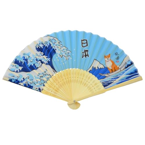 q  ΂ tYq  a 킢     MǗ\h [ł ɂق̂΂ xmR ̂΂ 齉 ΂Ƃ  Ȃ݂΂ g ̂͂΂ U (Ȃ݂΂)