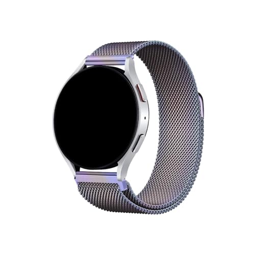 [YYDSFCA] Balance 2 Active 2 Square EFAu[EX}[gEHb` XeX p xg rvoh xg(D)