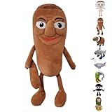 AUNGCSHE