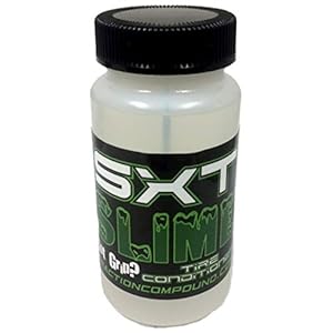 41lddkfunrl. sl500 . ss300