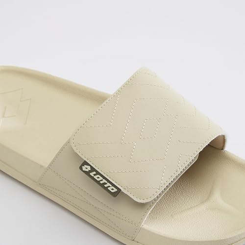 Image of Lotto Men Enduro TX Slides