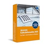 WEKA MEDIA GmbH & Co. KG