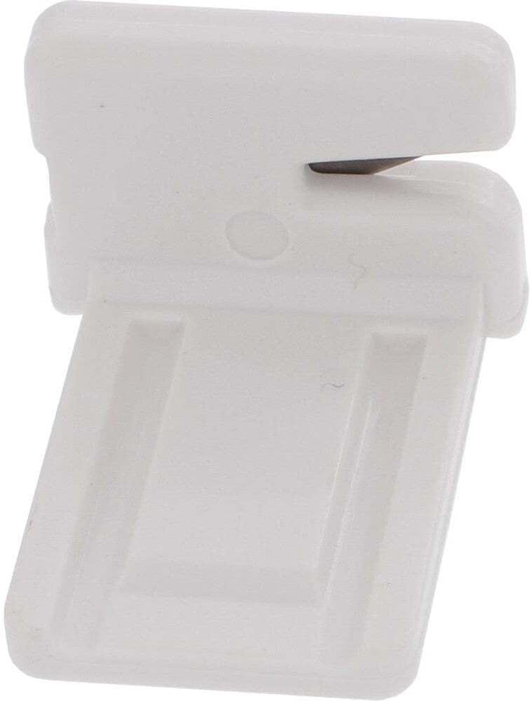 Sewing Parts for Thread Cutter,