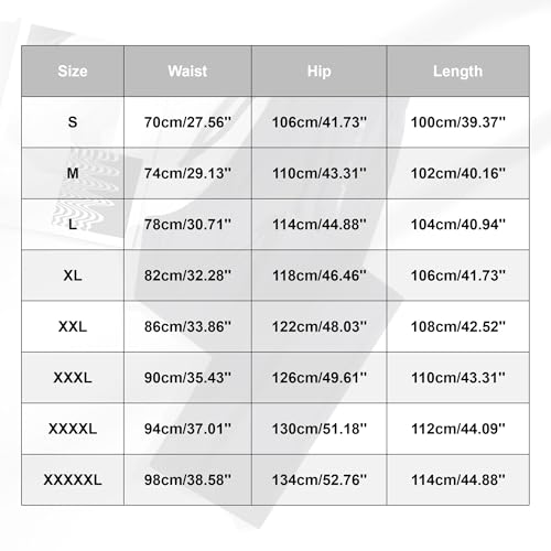 Beeswan Pants for Women Over 50 Stretch Active Comfy Fit Glide Pants Breathable Casual Comfysfit Quick Drying Pant3