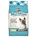 Merrick Purrfect Bistro Grain Free Healthy Weight Adult Dry Cat Food, 7 lbs.