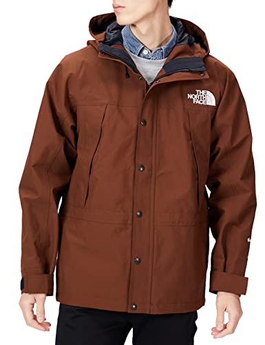 [Um[XtFCX] }EeCgWPbg Y SAebNX h _[NI[N LL