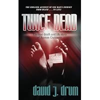 Twice Dead