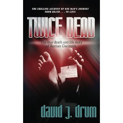 Twice Dead