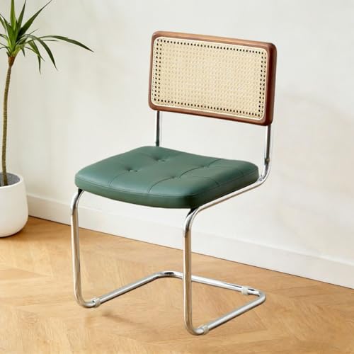 Yozuki ���^���`�F�A �_�C�j���O�`�F�A ���֎q �R�[�q�[�`�F�A �ٕ҂� �H��֎q �ؐ� �w������t�� �I�Ȃ� ������� �k�� �������̑� �v �ω׏d �ϖ��� �l�ԍH�w ���Ȃ� �g�ݗ��ĊȒP ��l�|�� �I�t�B�X ���r���O �o���R�j�[ �J�t�F ���� ��