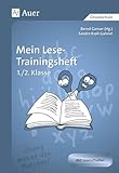 Auer Verlag i.d.AAP LW