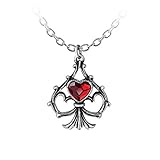  Alchemy Gothic Glücklich verliebt Für