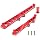 Red for Limitless v1/ Felony/ Infraction 6s