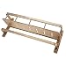 lejia Scaffalature e Ripiani di immagazzinaggio European Bagno Rack Doppio Bagno Rack antichi Accessori da Bagno Hardware Cosmetici Rack a 2 Strati Mensole
