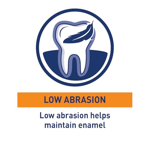 Arm & Hammer Advance White Pro Toothpaste 75ml - Image 5