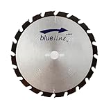 Birke GbR Schärfdienst Werkzeughandel