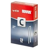 Novus