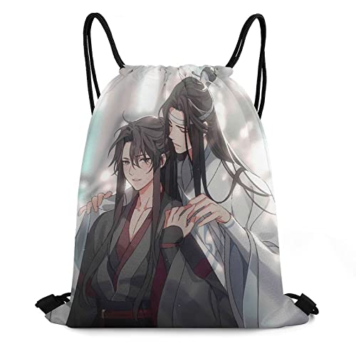 [Yechong] ВobO В  ct 鰖A Y@ ВbN ЂobNpbN ibvTbN В obNpbN ܂肽߂ [ e X|[cobO  Aj LN^[ t@bV y h[XgO 