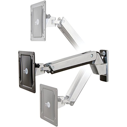 Omnimount Play 40, for 30 to 55 inches TV.With Constant Force Technology