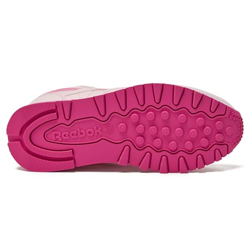Image of Reebok Classic Nylon Womens Sneakers, Casual Tennis Shoes Women