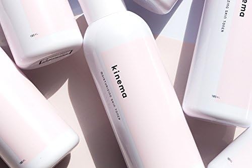 Amazon Kinema 角質オフ ふきとり化粧水 180ml さっぱり 乾燥肌 敏感肌 Kinema キネマ 化粧水 通販