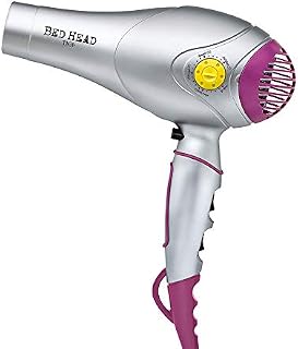 Bed Head Pump Up The Volume Hair Dryer
