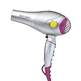 Bed Head Pump Up The Volume Hair Dryer