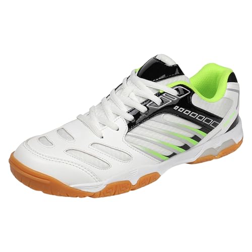 [JUJUGEN]�y�t�� �싅�V���[�Y �����Y �싅�p�g���[�j���O�V���[�Y �W���j�A �o�h�~���g���V���[�Y ���f�B�[�X �o���[�{�[���V���[�Y ?�� �̈�كV���[�Y �N ��l �������� ���L �y�ʊ���~�� �N�b�V�������ʋC�� �Ռ��z�� ���풅