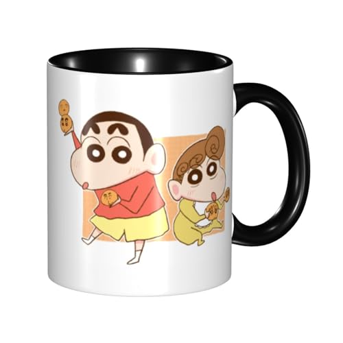 N񂿂 }OJbv 330ml eB[Jbv R[q[Jbv Jbv Z~bN Mug Cup y ڃhbv  킢 dqWΉ ObY ItBX Ɨp v[g