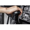 Product Photo 6