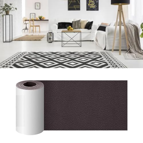 La Mejor review de Sofás de cuero que puedes comprar esta semana. 14 Imagen adicional