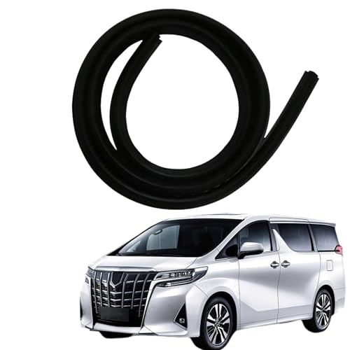 Glealcco At@[h/Ft@CA30n O/ ɓK ANZT[ ԗpZ^[R\[V[ pJX^ p[c