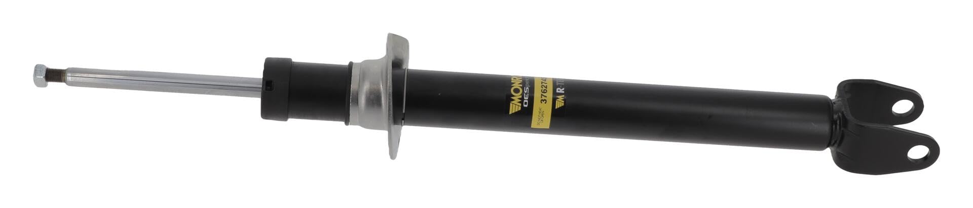 1x Shock Absorber (Single) 376274SP Front Monroe O.E Spectrum 2053200130