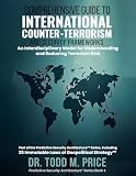 Comprehensive Guide to International Counter-Terrorism and Security Frameworks