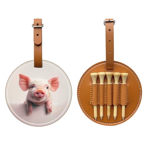 Second Brother vgSteB[|[`obOAPUU[eB[z_[{[|PbgMtgASt@[AjAAuE