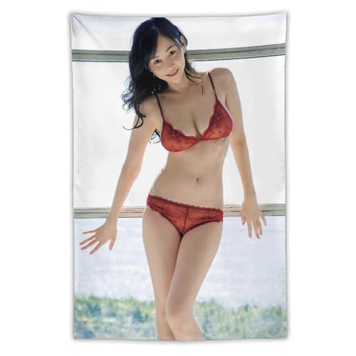 Ǘ킢A[g^yXg[ GA㕗ZAztA|X^[Mtg40"x60"