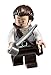 LEGO Pirates of the Caribbean The Mill 4183