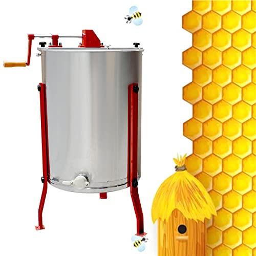 遠心分離機 蜂蜜」の人気商品一覧 | 安い商品を通販サイトから探す