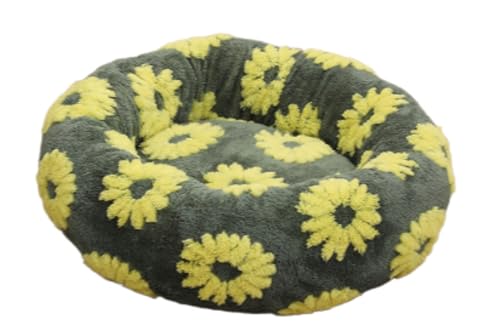 ybg xbh  NbV h[ic  ӂӂ  g Eh ӂӂ Q ې􂢉 ʋC Lpxbh pxbh ӂ ybgNbV z 􂦂 ~ ~ h \t@ ybgpi (_[NO[