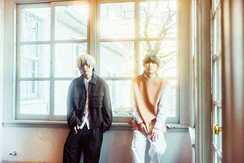 夢泳ぐ鵠の行方(CD only盤)の商品画像