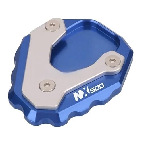 LbNX^hpbh NX400 NX500 NX 400 500 2023 2024 2025 I[goCLbNX^hX^hgpbhT|[gv[gg