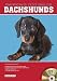 Dachshunds (Barron's Dog Breeds Bibles)
