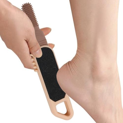 Gungtj pp,_uwbhVR[N[jOuV | VRuV c[ - lƃVjA dp | Ђъꂽ ̂ z[ V[ oX Xp