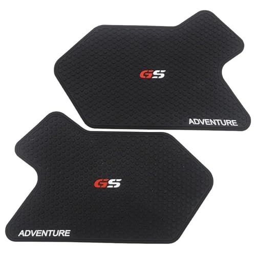 �R���^���N �X�e�b�J�[ �I�[�g�o�C�p �R���^���N�X�e�b�J�[ �K��R1200GS R1250GS Adventure�iR 1200 1250 GS ADV�j 2013-2025�N�� �T�C�h�v���e�N�^�[�f�J�[�� ���o�[�� �g���N�V�����p�b�h �v���e�N�^�[ �A��