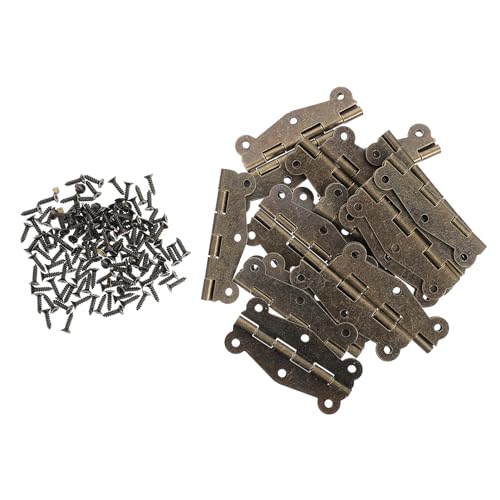 HOLIDYOYO 20 AeB[NS v[gP[X WG[{bNXpqW lWt ώK ϋvɗDꑕp