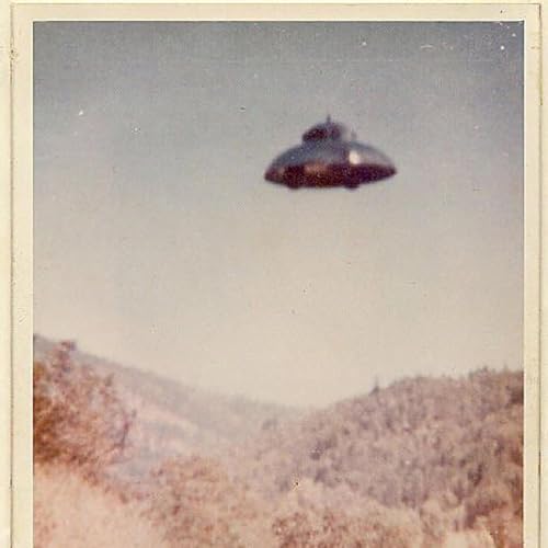 UFOs: The Great Debate - An Objective Look at Extraterrestrials, Government Cover-Ups, and the Prospect of First Contact