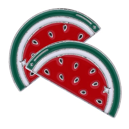 LEDMOMO 2XCJ u[` s 敗 J[fBKNbv Z[^[ ߗރANZT[ p R[g hX V[Ή