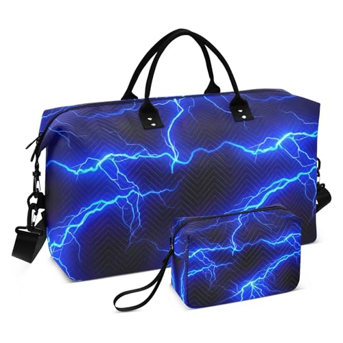 _btgxobO&gC^[|[`2ZbgAԕEB[NG_[obOu[CgjOubNוZbgg[g