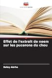 Editions Notre Savoir